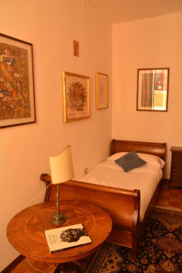 Castelvecchio - Luxury Apartment *